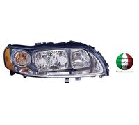FARO FANALE PROIETTORE ANTERIORE DESTRO DX H7-H9 PER VOLVO S60 05>10 2005>2010