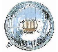 Deflettori Aria Antivento FIAT PUNTO dal 1993 al 1999 5 porte FARAD 12251