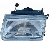 FARO PROIETTORE ANTERIORE DESTRO - DX - PIAGGIO PORTER 98->10