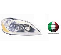 FARO FANALE PROIETTORE ANTERIORE DX H7-H9 PER VOLVO XC60 08>13 2008>2013