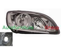 FARO FANALE PROIETTORE ANTERIORE DX P/NERA H7-H9 PER VOLVO S60 - V60 14> 2014>