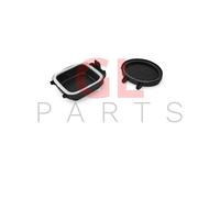 FARO FANALE PROIETTORE ANTERIORE PER AUDI A3 8P 2003-2008 DESTRO DEPO