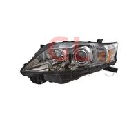 FARO FANALE PROIETTORE ANTERIORE PER LEXUS RX350/450H 2010-2012 SINISTRO USA