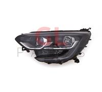 Faro principale 046750 VALEO per RENAULT