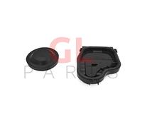 Faro Fanale Anteriore per Seat Leon 2009-2012 Sinistro