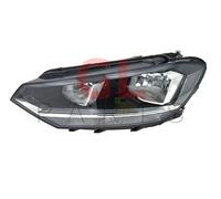 Fanali MAGNETI MARELLI 710301299201, sinistro