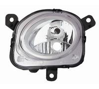 FARO FANALE PROIETTORE ANTERIORE SINISTRO INFERIORE FIAT 500L 2012> H7