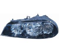 FARO SX ALFA ROMEO 156 2003 SX MARCA DEPO