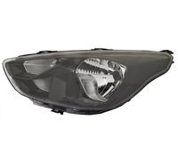 Faro Anteriore Sinistro SX Ford Ka + 2018+