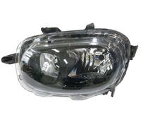 Faro DEPO 10915