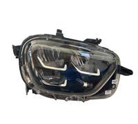 FARO FANALE PROIETTORE DESTRO A LED CITROEN C3 DAL 2019 VALEO