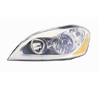 Faro Fanale Anteriore per Volvo Xc60 2008-2013 Destro