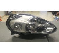FARO FANALE PROIETTORE DESTRO PUNTO EVO ORIGINALE 044212