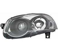 FARO FANALE PROIETTORE DX 2H1 PER FIAT STRADA 2011> TREKKING