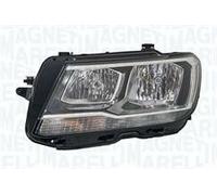 Magneti Marelli PROIETTORE DX VW Tiguan (376) Proiettore DX PER Volkswagen