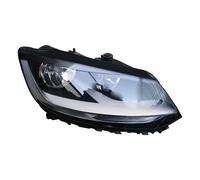 Faro Anteriore Destro DX Volkswagen Sharan 2010+