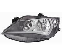Faro DEPO 10279