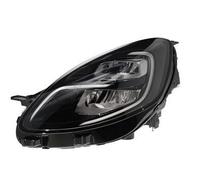 FARO FANALE PROIETTORE DX A LED FORD PUMA 2020> C/INDICATORE LED VALEO