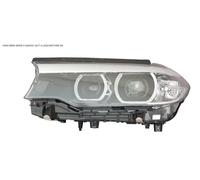 FARO FANALE PROIETTORE DX A LED PER BMW SERIE 5 G30-G31 2016> TIPO ZKW