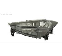 FARO FANALE PROIETTORE DX A LED PER MAZDA CX-5 2017 2017>