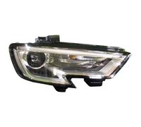 Fanali VALEO 046815