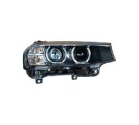 FARO FANALE PROIETTORE DX BIXENO D1S AFS PER BMW X3 F25 2014> MARELLI