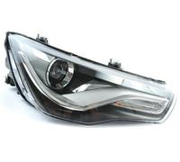 FARO FANALE PROIETTORE DX BIXENO D3S-LED AUDI A1 2010