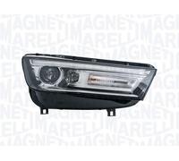 FARO FANALE PROIETTORE DX BIXENO D5S PER AUDI Q5 2016> MARELLI