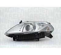 FARO FANALE PROIETTORE DX BIXENON D1S C/CENTR PRED REG EL LANCIA Y 06/11> MAGNET