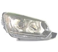 FARO FANALE PROIETTORE DX BIXENON D3S-H7 AFS SKODA YETI 2013 MAGNETI MARELLI