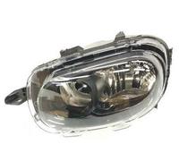 FARO FANALE PROIETTORE DX CITROEN C3 01/16> VALEO