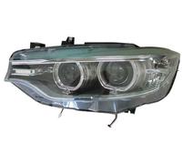 FARO FANALE PROIETTORE DX D1S A LED C/MOTORE PER BMW SERIE 4 COUPE F32 2013>