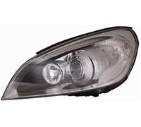 Proiettore D3S-H9-Hy21W A Led Con Motore Elettrico S60 - V60 Dx 2010-2013 DESTRO