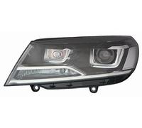 FARO FANALE PROIETTORE DX D8S C/MOTOR ELETT PER VOLKSWAGEN TOUAREG 2014>