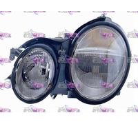 FARO FANALE PROIETTORE DX DESTRO D2R-H7 C/MOTORE ELET MERCEDES CLK C208 97>02