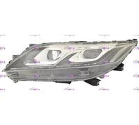 FARO FANALE PROIETTORE DX DESTRO FULL LED MITSUBISHI ECLIPSE CROSS DAL 2017-