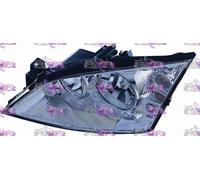 FARO FANALE PROIETTORE DX DESTRO H1-H7 PRED REG ELETT FORD MONDEO 01>07
