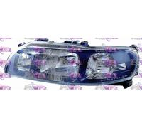 FARO FANALE PROIETTORE DX DESTRO H7-HB3 VOLVO S60 00>04 DAL 2000 AL 2004