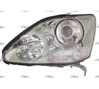 FARO FANALE PROIETTORE DX DESTRO XENON D2S-HB3 LEXUS LS 430 DAL 2003 AL 2006