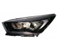 FARO FANALE PROIETTORE DX FORD KUGA 06/17> SPORT VALEO