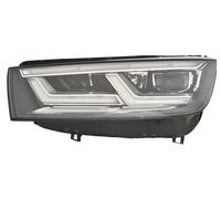 DEPO Faro DEPOA01697D