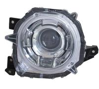 FARO FANALE PROIETTORE DX FULL LED PER SUZUKI JIMNY DAL 2018