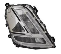 FARO FANALE PROIETTORE DX FULL LED VOLVO TRUCK FM DAL 2020 C/MOTORE