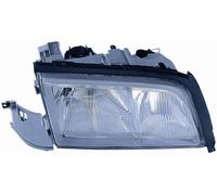 faro DEPO DEPO35340