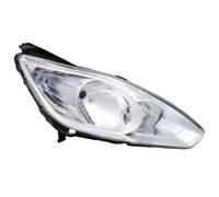 FARO FANALE PROIETTORE DX H1+H7 C/MOTOR EL PER FORD C-MAX 2010> 5 POSTI