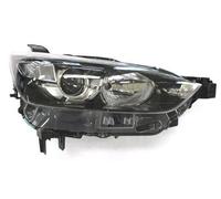 FARO DX MAZDA CX3 2015 DX MARCA DEPO