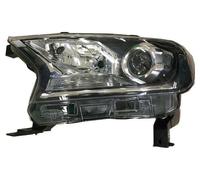 Proiettore H11-H15-Py21W C/Luce Diurna Elettrico Senza Motore RANGER Dx 2016 DX