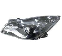 FARO FANALE PROIETTORE DX H1R2-PY21W C/MOTORE ELETT PER OPEL INSIGNIA 2013>