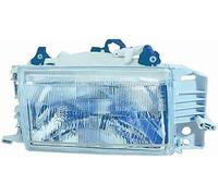 Faro DEPO 31190