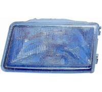 Faro DEPO 31730